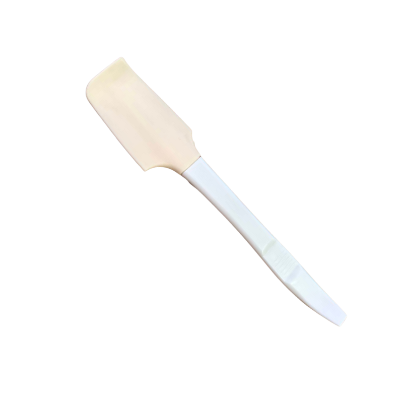 KitchenSpatula Mini-Silikon-Küchenwender