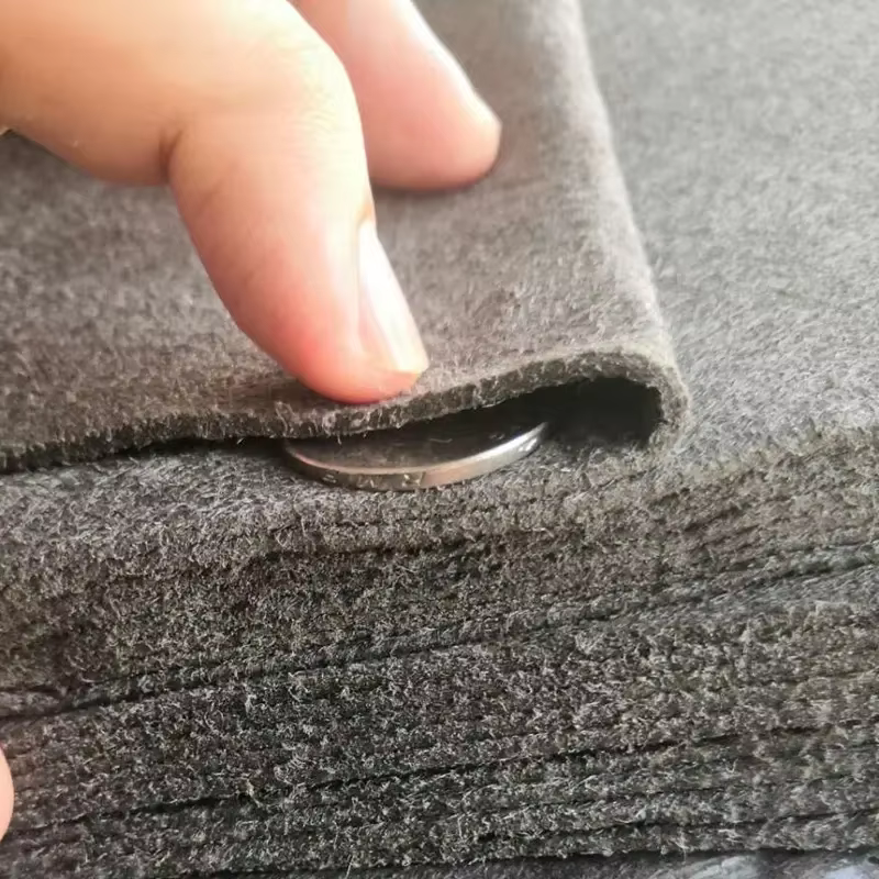 CleaningCloth Ultra Saugfähiges Reinigungstuch