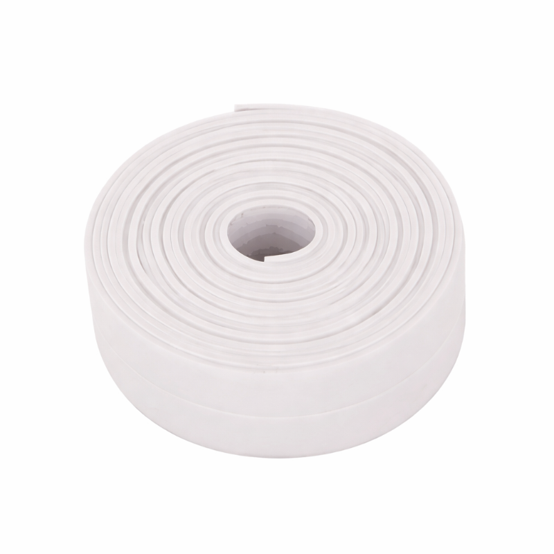 SealingTape – Wasserdichtes Dichtungsband gegen Feuchtigkeit