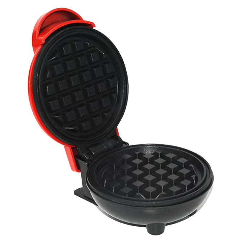 WaffleMaker Produktansicht