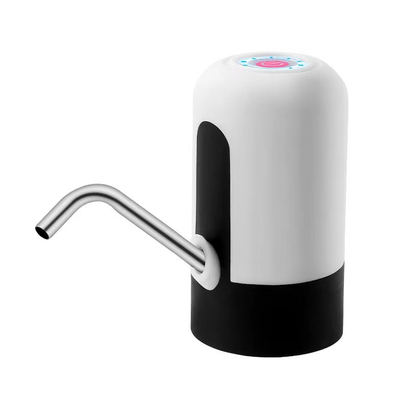 WaterDispenser – Automatischer Ein-Touch-Wasserspender