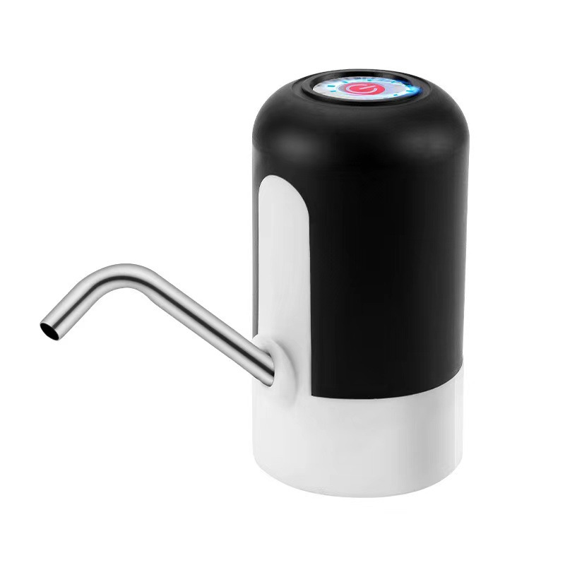 WaterDispenser – Automatischer Ein-Touch-Wasserspender