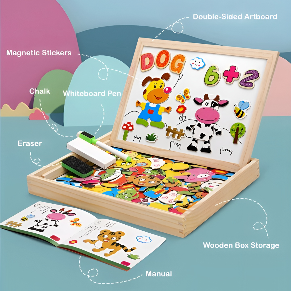 Kletshuts SketchBoard, Anwendung unterwegs