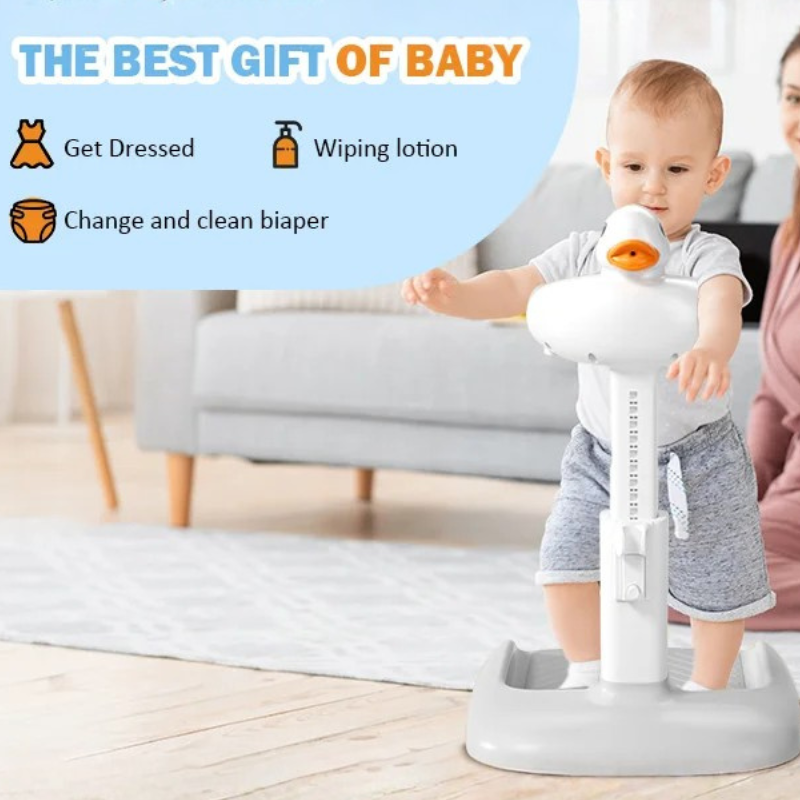 BathSupport Anwendungsbeispiel
