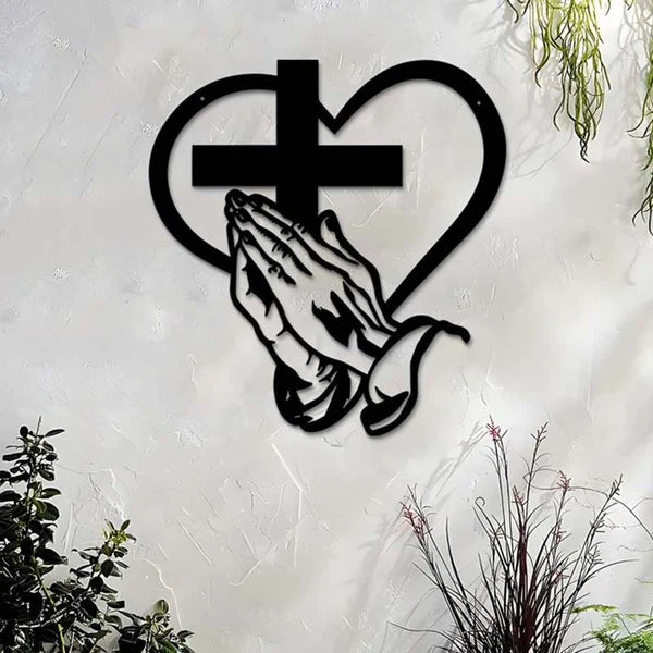 SpiritualDecor Produktfoto