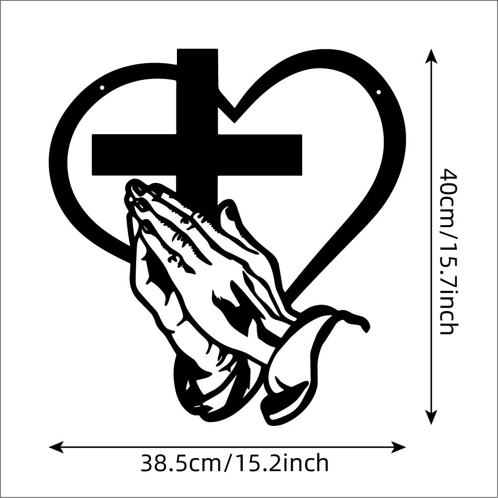 SpiritualDecor Nahaufnahme