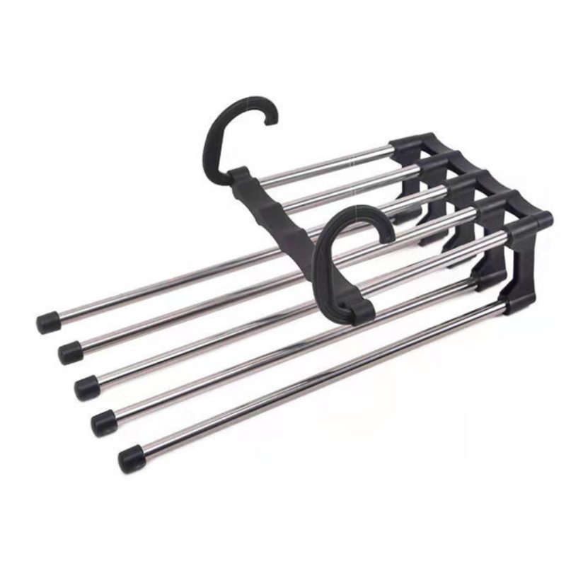 SmartHanger Set 2 Stück