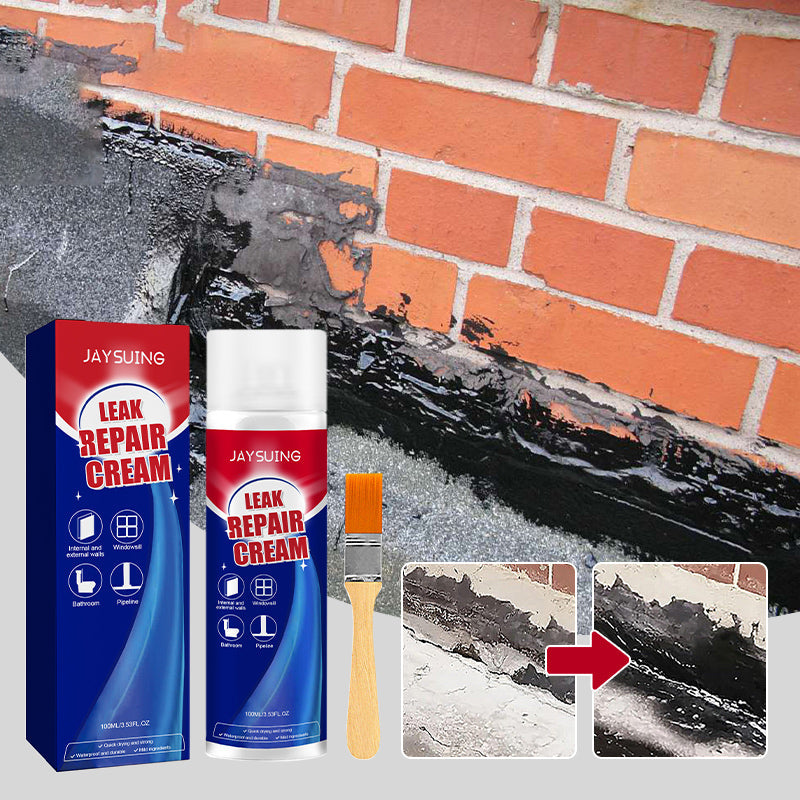 SealantSpray – Wasserdichtes Dichtspray für Leckreparatur