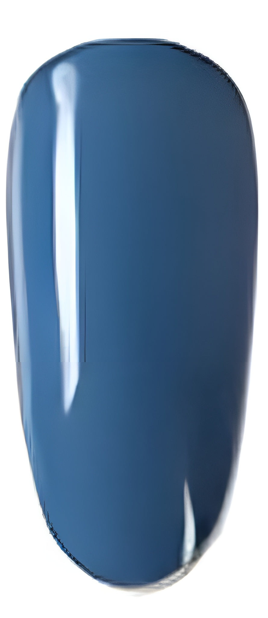 NailPen Farboption 2