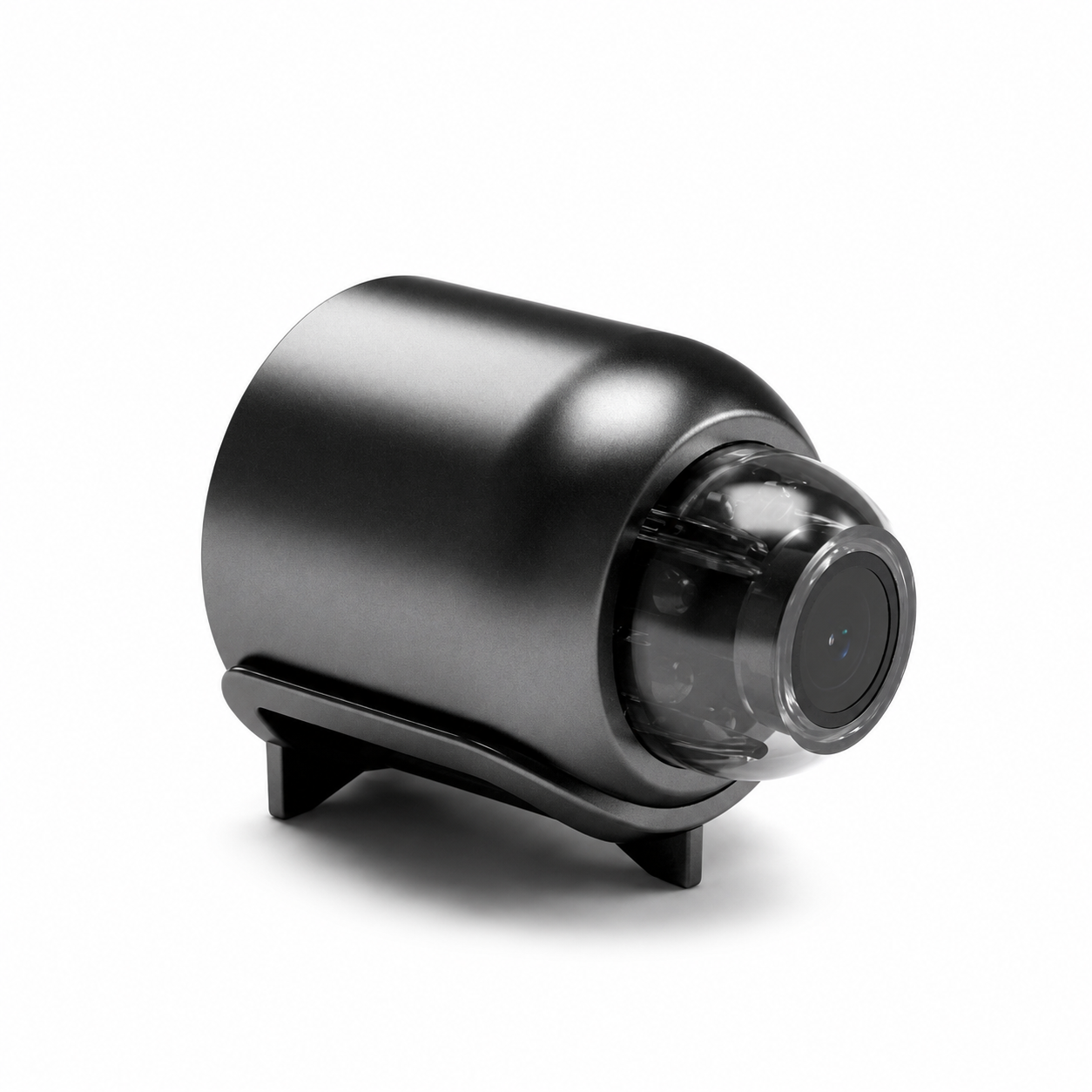 MiniCamera Ultra-Mini WLAN Überwachungskamera