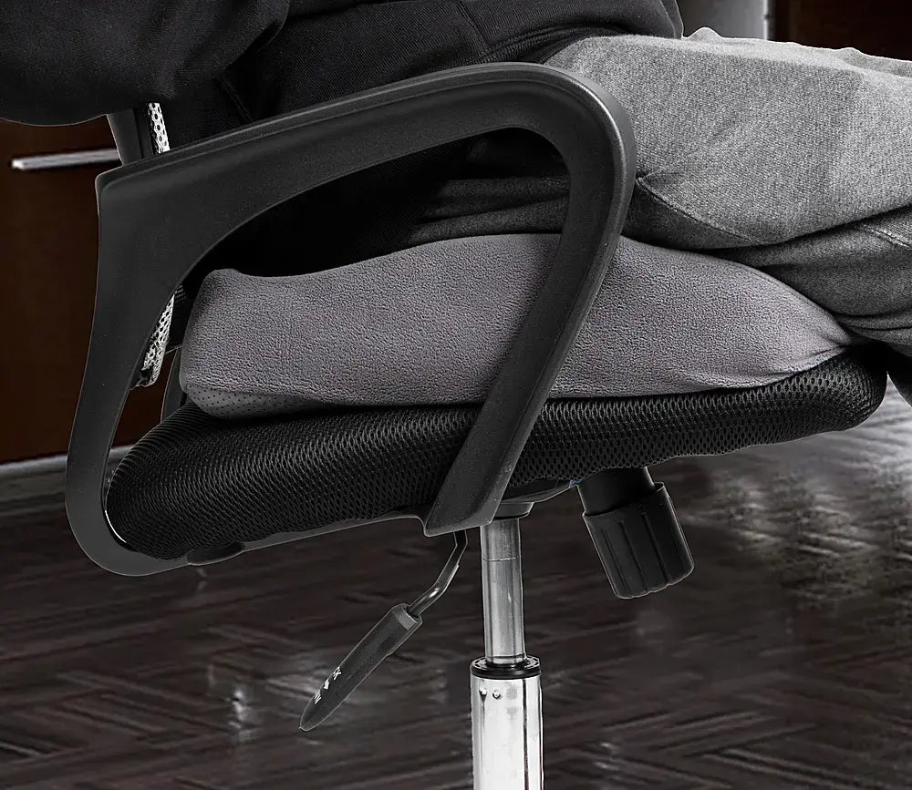SeatRelief auf Bürostuhl