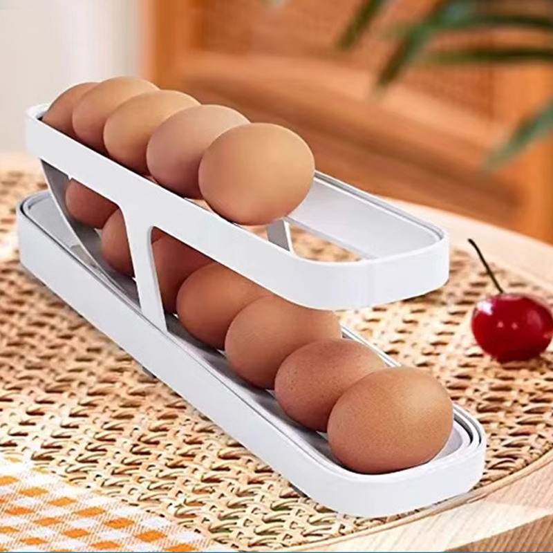 EggHolder Produktfoto