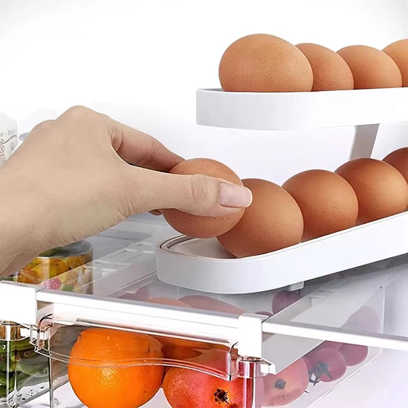 EggHolder Nahaufnahme