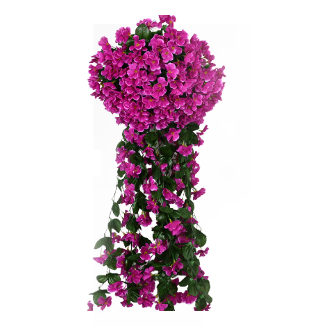 OrchidBloom – Künstliche Orchideenblumen für jeden Anlass