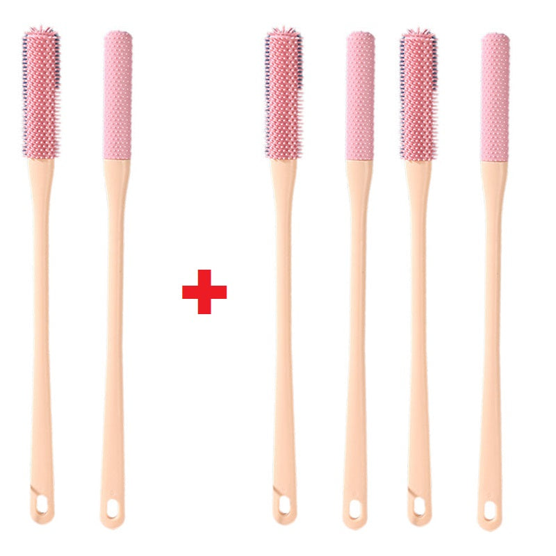 ToeBrush Zehenzwischenraum-Reinigungsbürste