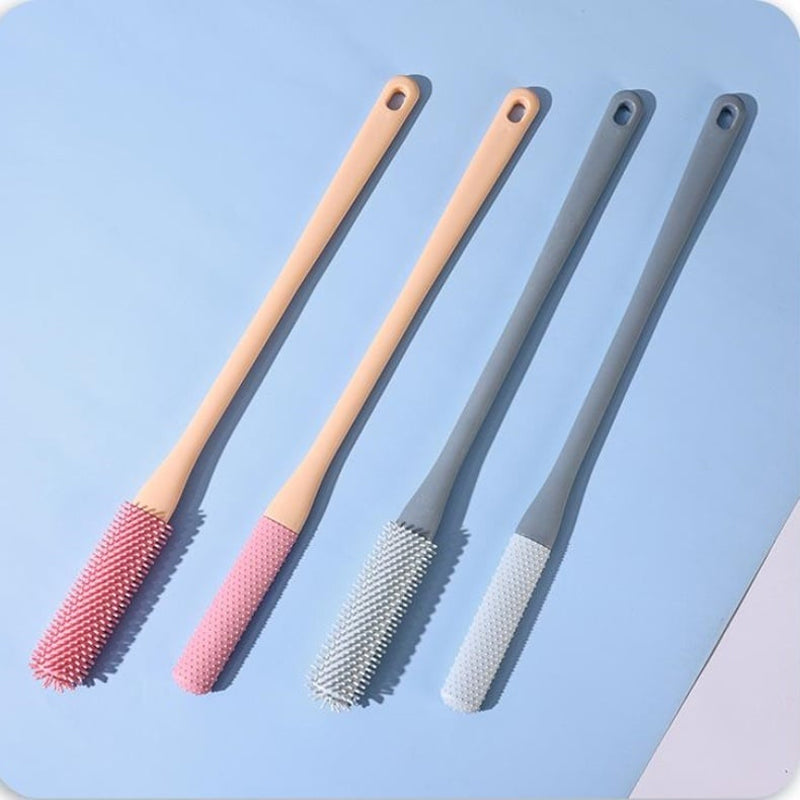 ToeBrush Zehenzwischenraum-Reinigungsbürste