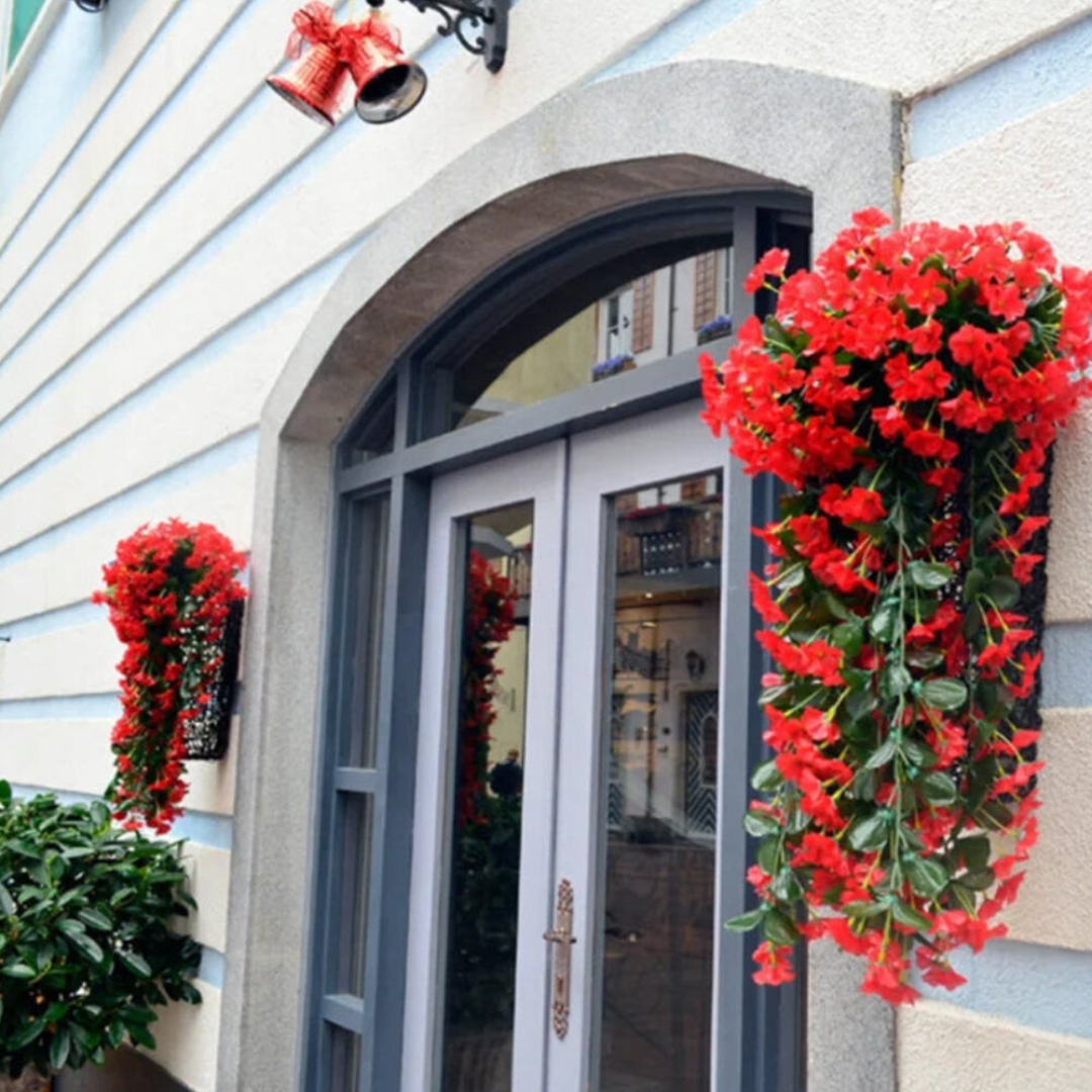 OrchidBloom – Künstliche Orchideenblumen für jeden Anlass