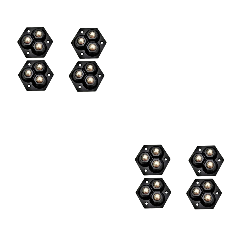 MovingRollers Verpackung