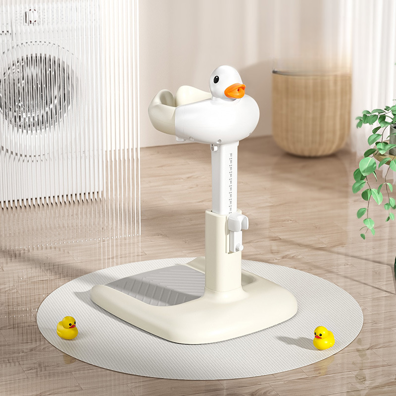 BathSupport Babybadewannenstütze Gesamtansicht