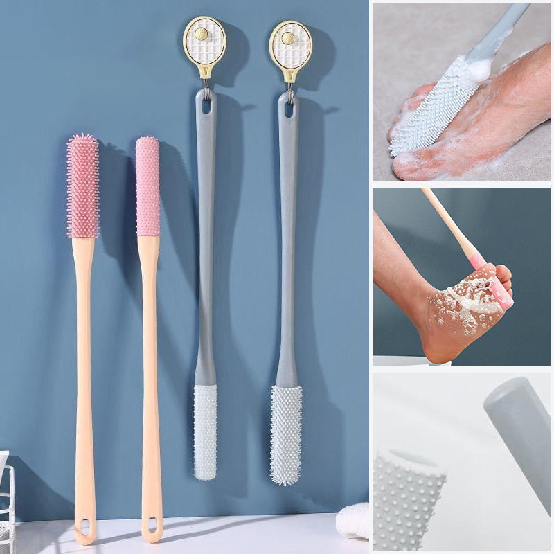 ToeBrush Zehenzwischenraum-Reinigungsbürste