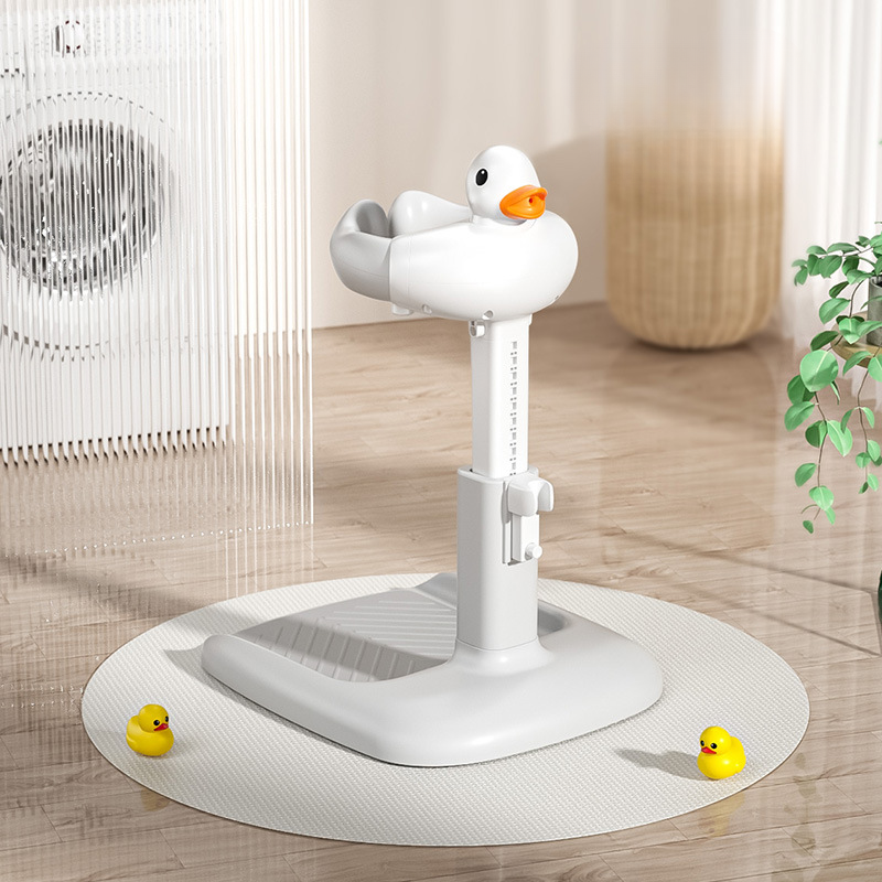 BathSupport in der Badewanne