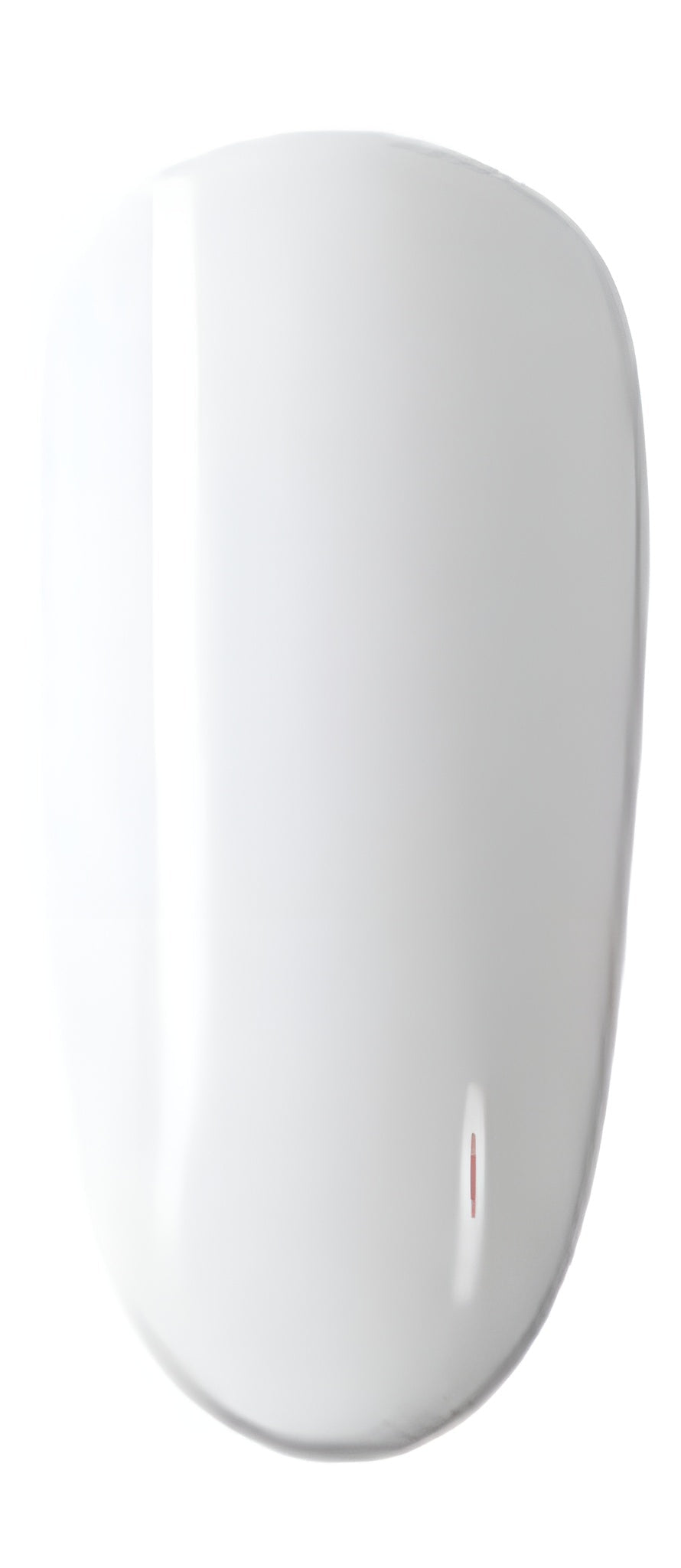 NailPen Farboption 3