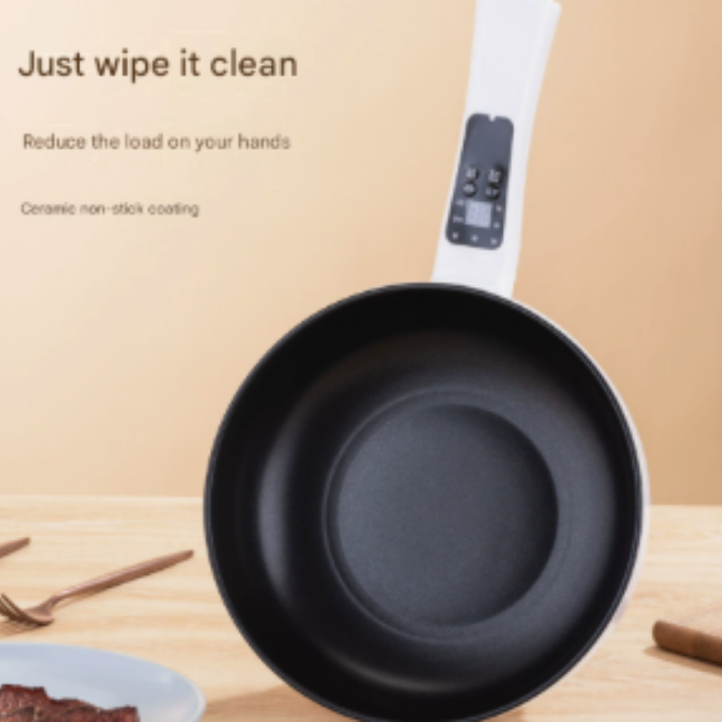 CookPot Produktansicht 2
