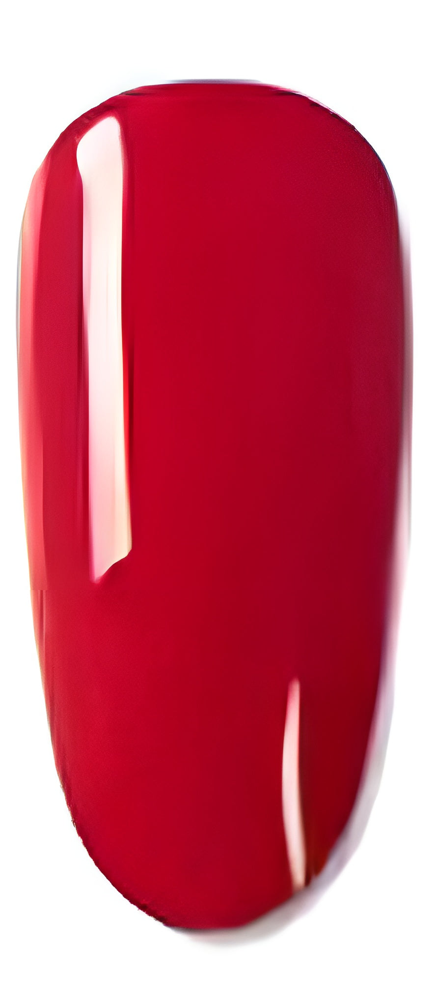 NailPen Farboption 4