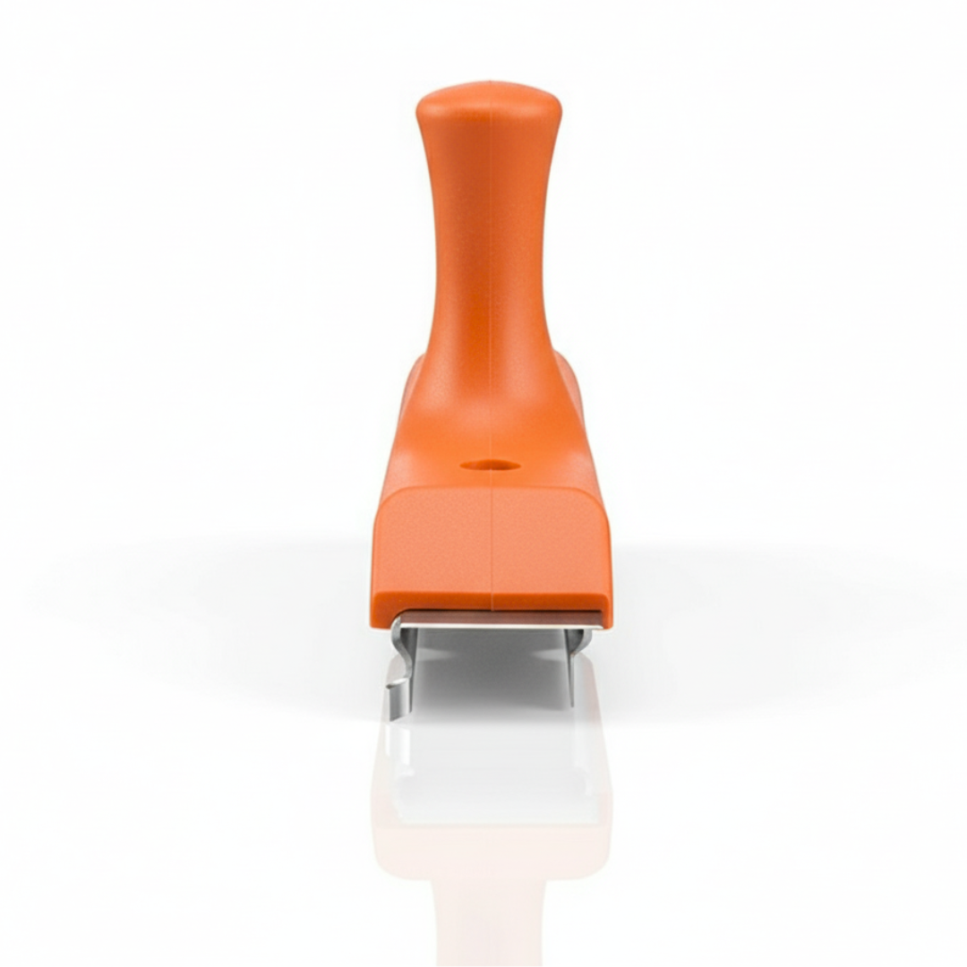 EdgeTrimmer – 2-in-1 Kantenfräser für Möbelkanten