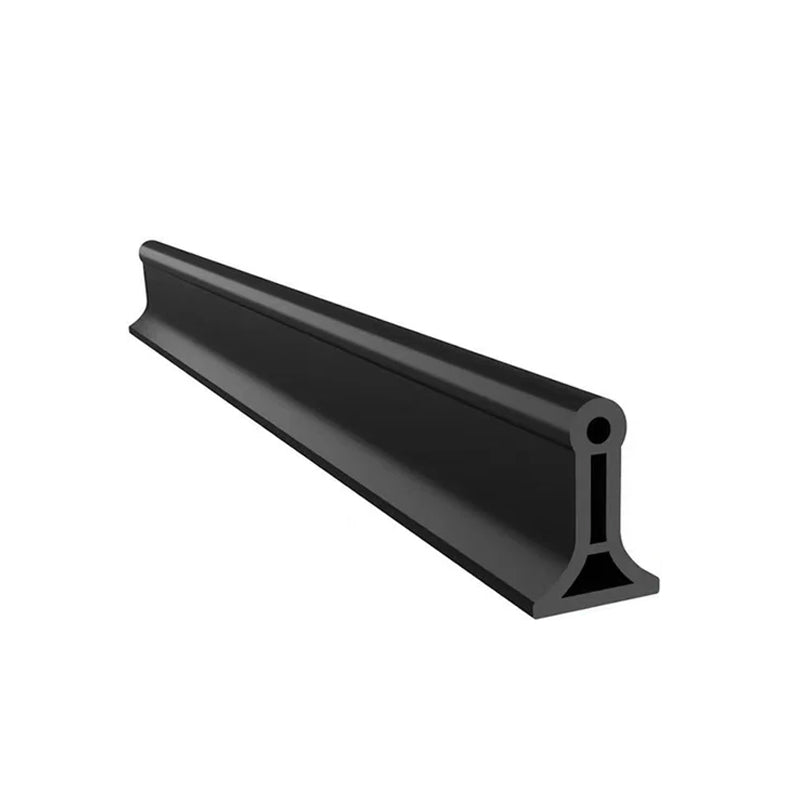 SiliconeStrip – Silikon-Wasserbarriere-Streifen