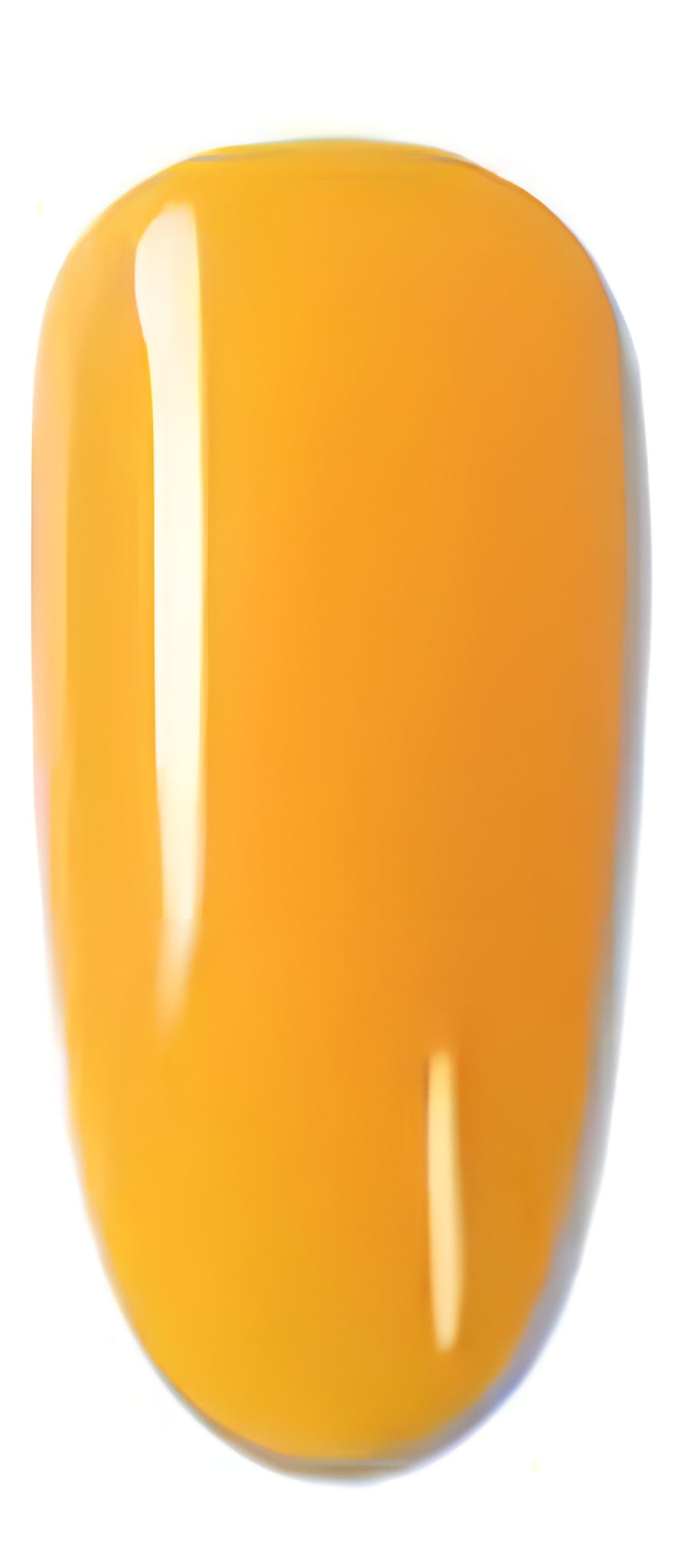 NailPen Farboption 5