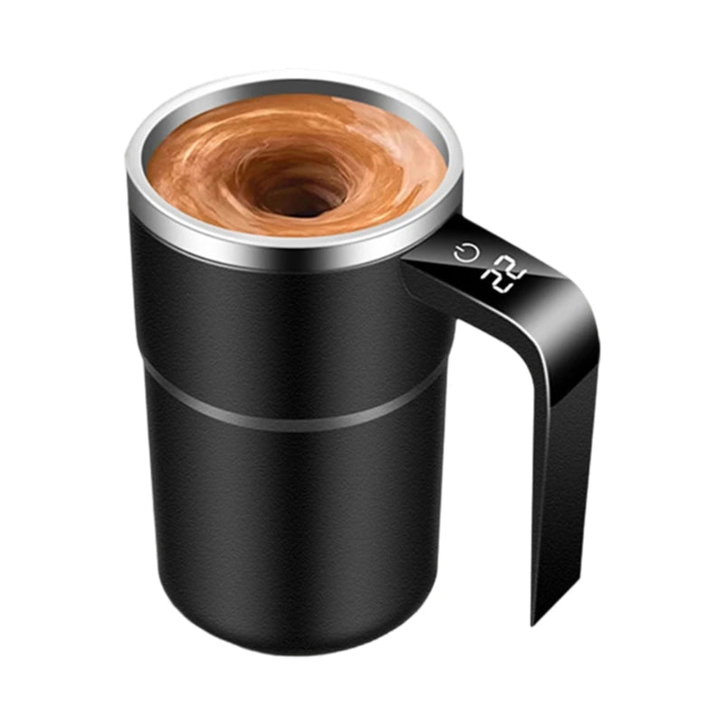 SmartMug Produktfoto