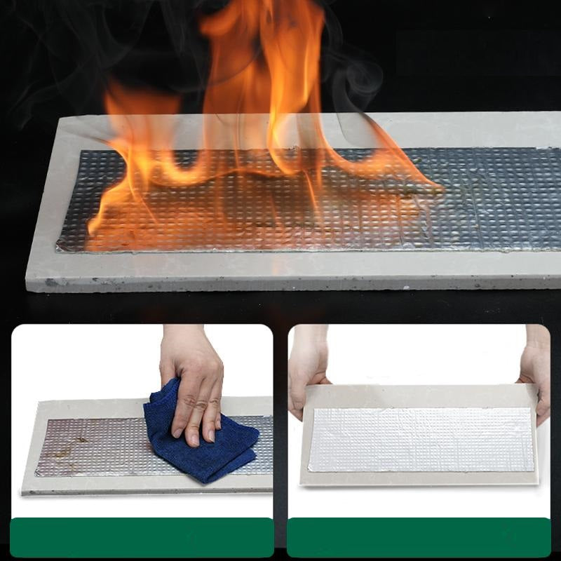 WaterproofTape Breite 15cm