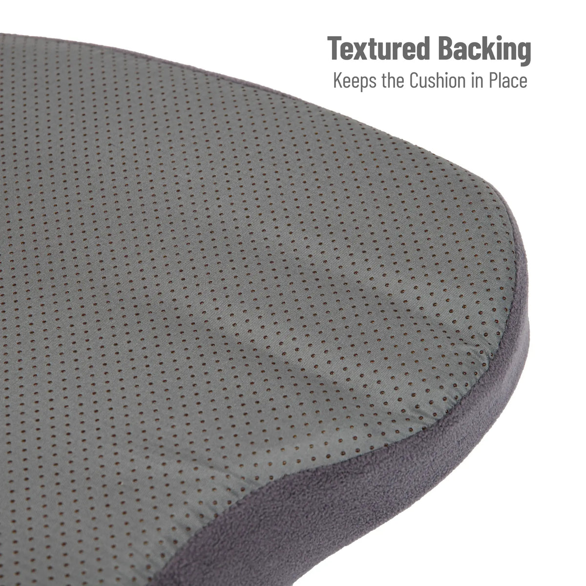 SeatRelief Rückenansicht