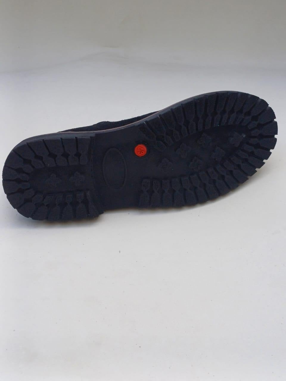 Haferlschuhe Herren Oktoberfest, Trachtenschuhe Wildleder Schwarz