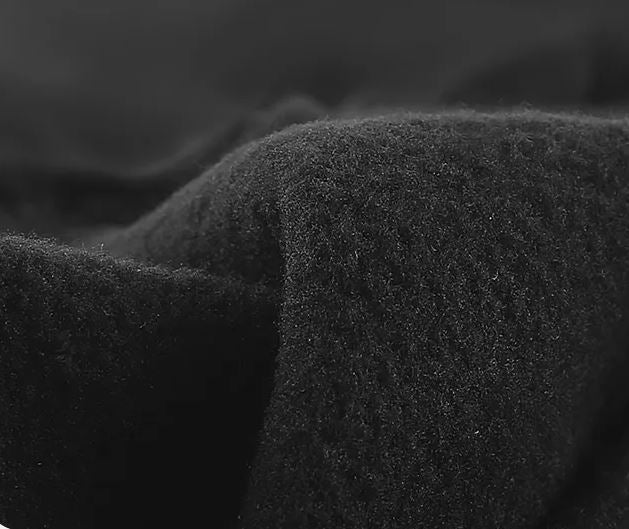 Gloves warmes Fleecefutter