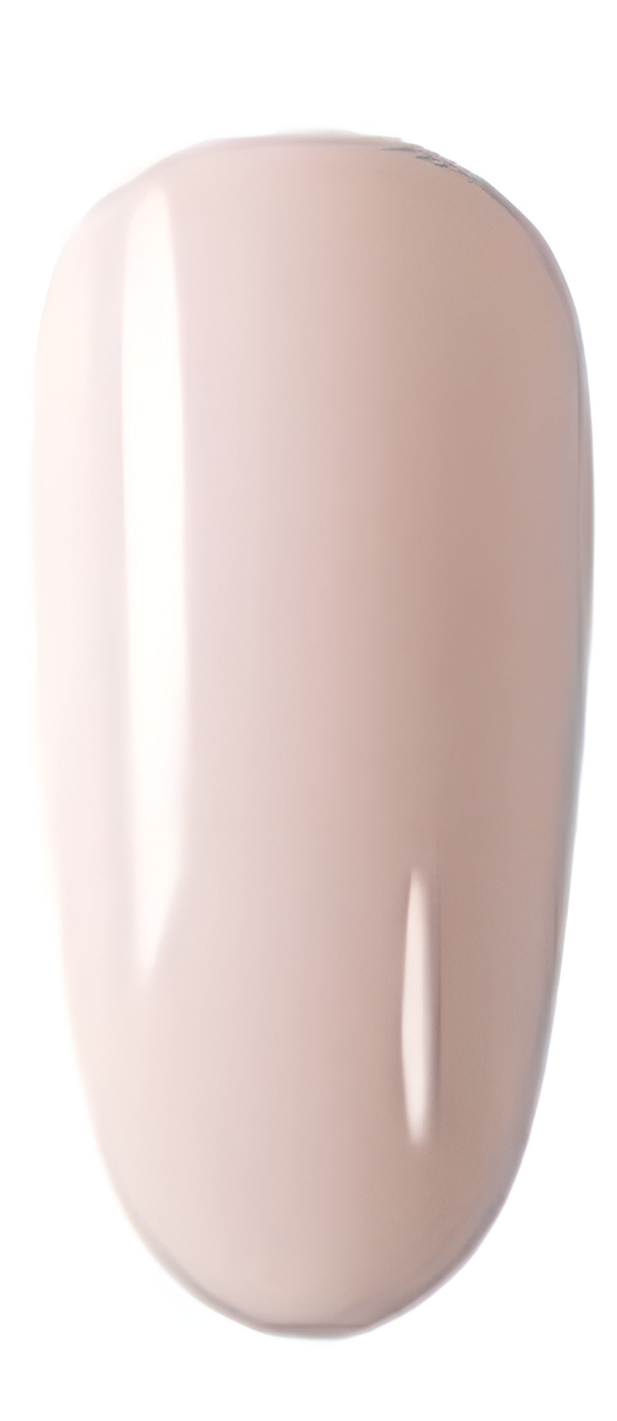 NailPen Professioneller Gel-Maniküre-Stift
