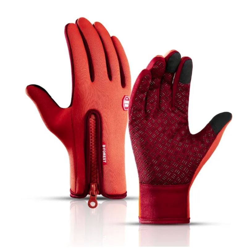 Gloves Innenfutter
