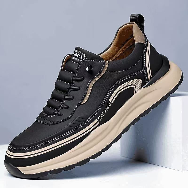 FashionSneakers elastische Schnürsenkel