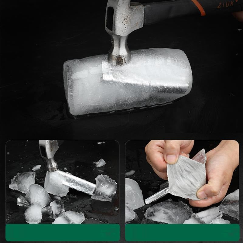 WaterproofTape Komplettset
