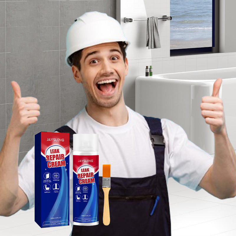 SealantSpray – Wasserdichtes Dichtspray für Leckreparatur