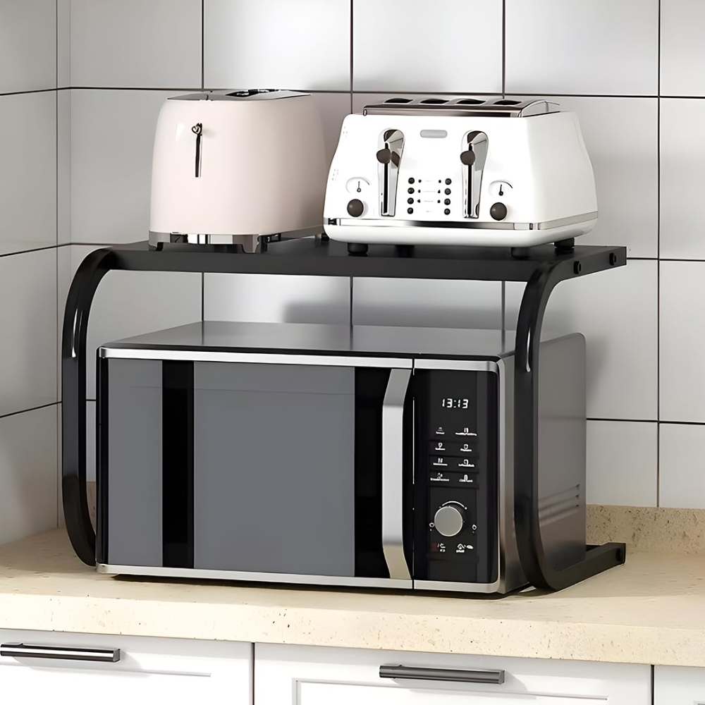 StackShelf stabiles Regal