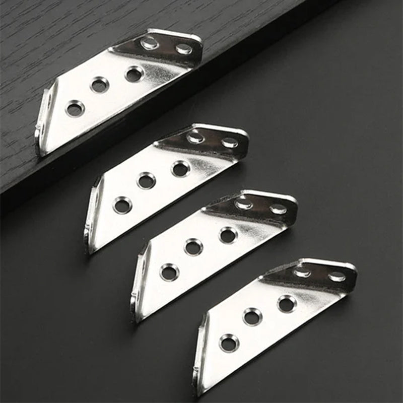 CornerConnector, Set
