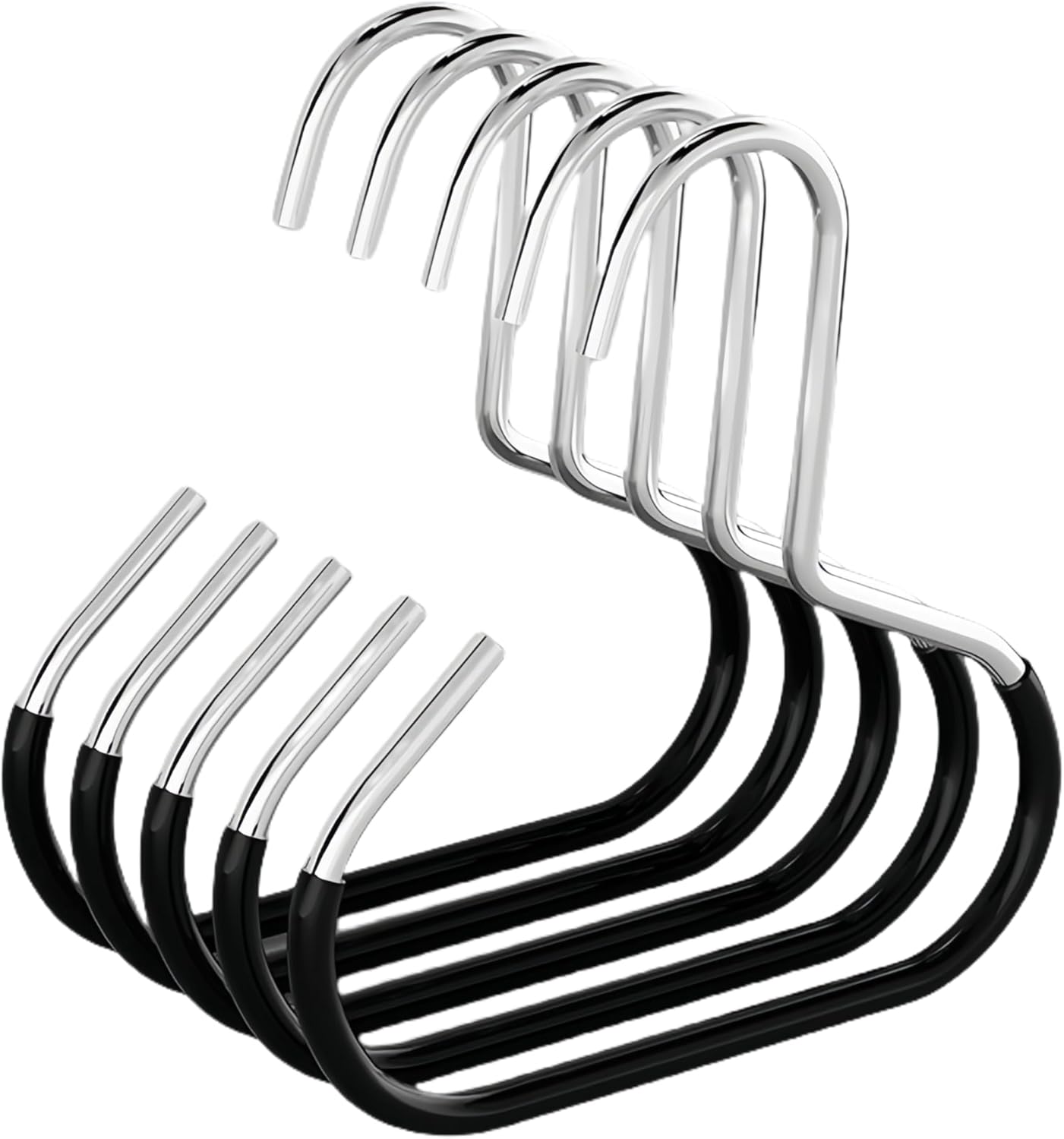 ClosetRing, Verpackung