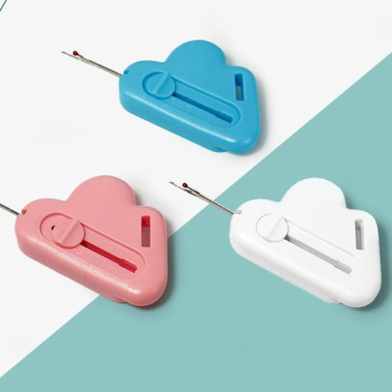 SewingTool 2-in-1 Nähwerkzeug Gesamtansicht