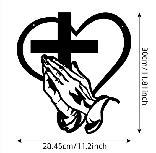 SpiritualDecor Detailansicht