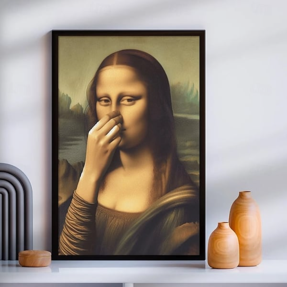 BathroomDecor, Ansicht 1
