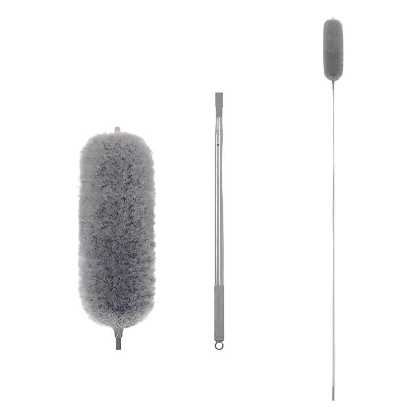 DustingBrush Detailansicht