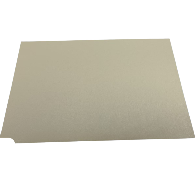 LeatherFix Farbvariante Beige