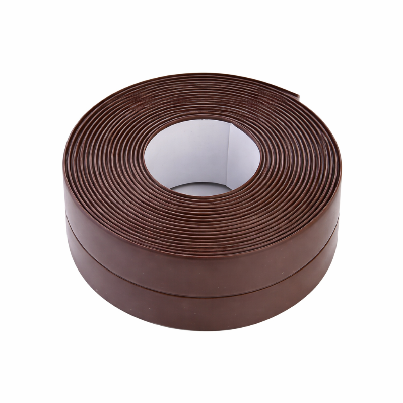 SealingTape – Wasserdichtes Dichtungsband gegen Feuchtigkeit